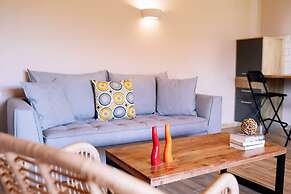 Elite Cottages - Adults Only