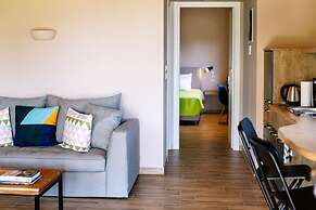 Elite Cottages - Adults Only