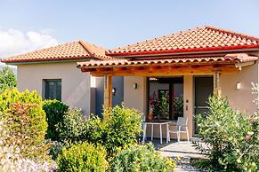 Elite Cottages - Adults Only