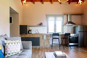 Elite Cottages - Adults Only