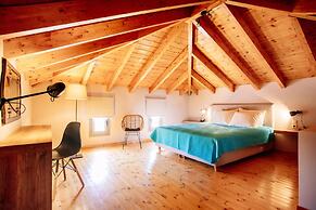 Elite Cottages - Adults Only