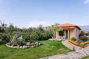 Elite Cottages - Adults Only