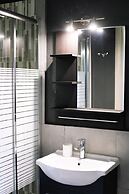 Elite Cottages - Adults Only