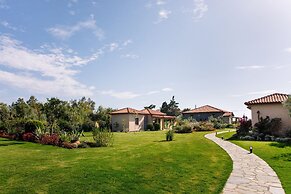 Elite Cottages - Adults Only