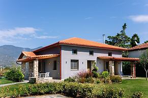 Elite Cottages - Adults Only