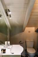 Elite Cottages - Adults Only