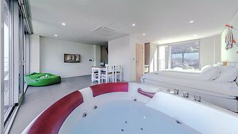 House of Mind Pension