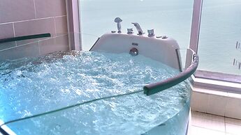 House of Mind Pension