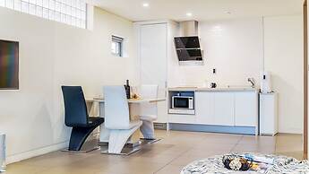 House of Mind Pension