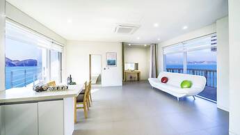 House of Mind Pension