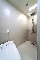 House of Mind Pension