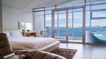 House of Mind Pension