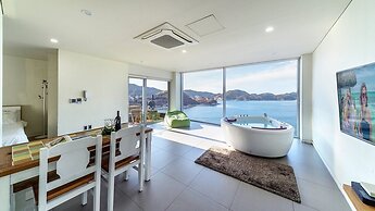 House of Mind Pension