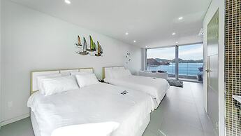 House of Mind Pension