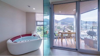 House of Mind Pension