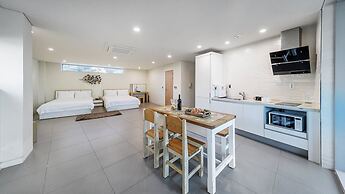 House of Mind Pension