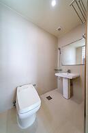 House of Mind Pension