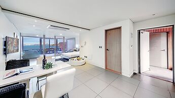 House of Mind Pension