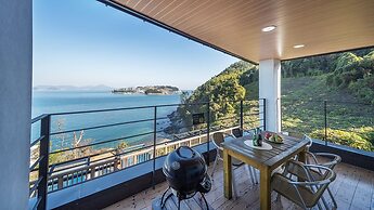 House of Mind Pension