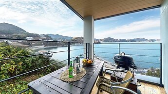 House of Mind Pension