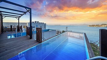 House of Mind Pension