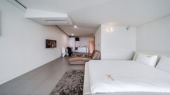 House of Mind Pension