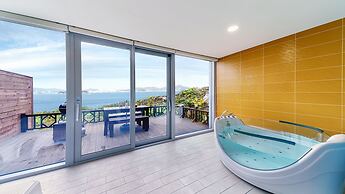 House of Mind Pension