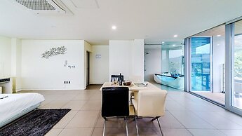 House of Mind Pension