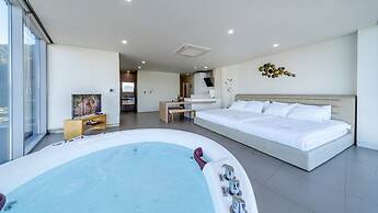 House of Mind Pension