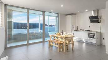 House of Mind Pension