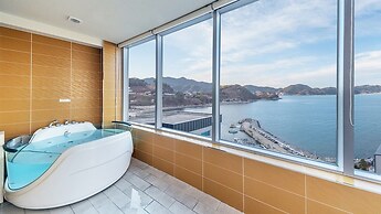 House of Mind Pension