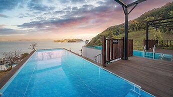 House of Mind Pension