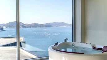 House of Mind Pension