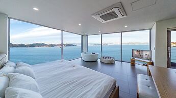 House of Mind Pension