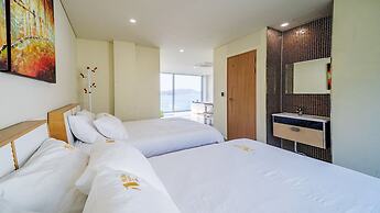 House of Mind Pension