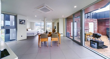 House of Mind Pension