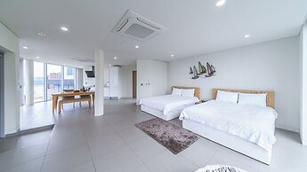 House of Mind Pension