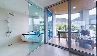 House of Mind Pension