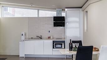 House of Mind Pension