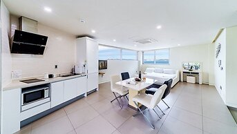 House of Mind Pension