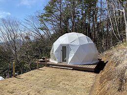 Mt.Shakushi Gateway Camp