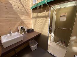 Mt.Shakushi Gateway Camp