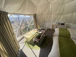 Mt.Shakushi Gateway Camp