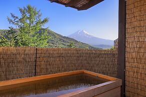 Mt.Shakushi Gateway Camp