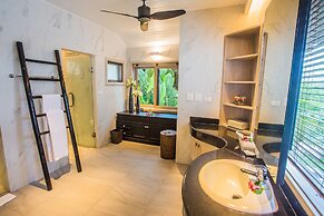 Kamala Class-Pan Seaview Villa