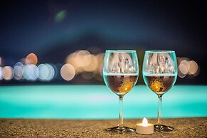 Kamala Class-Pan Seaview Villa