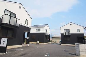 Villas Waraku