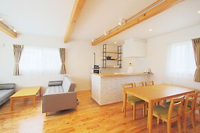 Villas Waraku