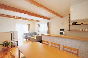 Villas Waraku