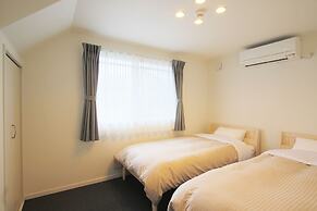 Villas Waraku